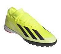 Adidas - X Crazyfast League TF - - Sport - Uomo - Giallo - 42 2/3 EU