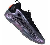 adidas x D.O.N. ISSUE 6 Low Mitchell Uomo Scarpe da basket JQ8898 nero 39 1/3