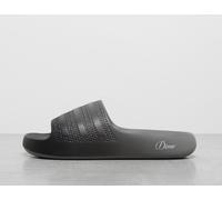 adidas x Dime Adilette Ayoon, Nero 40.5