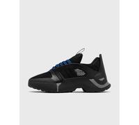 Adidas X Dingyun Zhang Kouza men Lowtop black in taglia:45 1/3