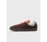 Adidas X Dingyun Zhang Samba men Lowtop brown in taglia:42
