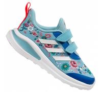 adidas x Disney Schneewittchen Fortarun Baby / Bambini Sneakers GY8032 blu 21