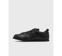 Adidas X entire studios Ace men Lowtop black in taglia:41 1/3