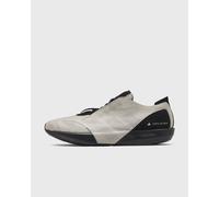 Adidas - Adizero Adios 9 - - Sport - Uomo - Beige - 45 1/2 EU