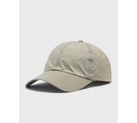 Adidas X entire studios Cap men Caps beige in taglia:OSFM