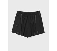 Adidas X ENTIRE STUDIOS D4T TRAINING SHORTS men Sport & Team Shorts black in taglia:M