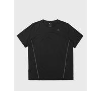 Adidas X ENTIRE STUDIOS D4T TRAINING TEE men Shortsleeves black in taglia:M