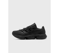 Scarpe adidas x Entire Studios Lightblaze POD Core Black / Core Black / Core Black 43 1/3