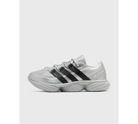 Adidas X ENTIRE STUDIOS LIGHTBLAZE POD men Lowtop grey in taglia:44 2/3