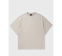 Adidas X entire studios Uniform Oversized Tee men Shortsleeves grey in taglia:L