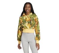 adidas X Farm Hoodie Felpe Donna