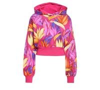 adidas X Farm Hoodie Felpe Donna