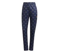 adidas x Farm, Pantaloni da Jogging Rio Tiro Track (Confezione da 1), BROSTR/DMARIN/NINDIG, S