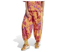 adidas X Farm Premium Joggers Pantaloni, Borang/Semspa/Lucfuc, XS Donna
