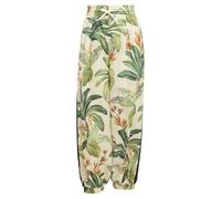adidas X Farm Premium Joggers S