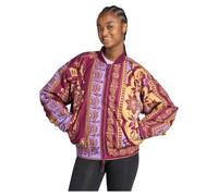 adidas X Farm Varsity Jacket M