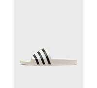 Adidas X FEAR OF GOD ATHLETICS ADILETTE men Sandals & Slides white in taglia:37