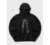 Adidas X FEAR OF GOD ATHLETICS HOODIE men Hoodies black in taglia:M