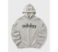 Adidas X FEAR OF GOD ATHLETICS HOODIE men Hoodies grey in taglia:M