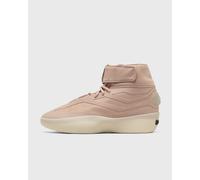 Adidas X FEAR OF GOD ATHLETICS II BASKET men High-& Midtop brown in taglia:40 2/3
