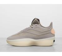 adidas x Fear of God Athletics II, marrone 41