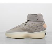Adidas ATHLETICS II BASKET men Basketball|High-& Midtop beige in taglia:41 1/3