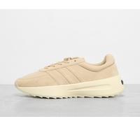 adidas x Fear of God Athletics Los Angeles, Marrone 10.5