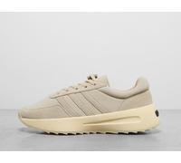 adidas x Fear of God Athletics Los Angeles, Marrone 11