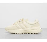 adidas x Fear of God Athletics Los Angeles Women's, Giallo 5