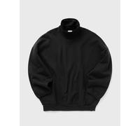 Adidas X FEAR OF GOD ATHLETICS MOCK men Sweatshirts black in taglia:M