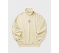 Adidas X FEAR OF GOD ATHLETICS MOCK men Sweatshirts yellow in taglia:M