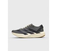 adidas Adizero Evo SL Scarpe da running 42 Marrone