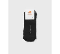 Adidas X Hermanos Koumori SOCKS 1PP men black in taglia:S