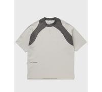 Adidas - Wonbei Chacoa T-Shirt - - Sport - Uomo - Beige - S