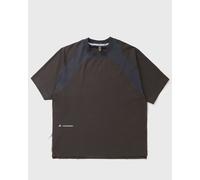 adidas Hermanos Koumori Magliette XL Marrone
