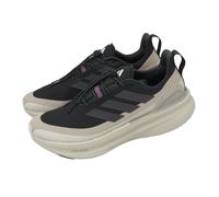 adidas UltraBOOST 5 43.1/3