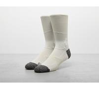 adidas x Hermanous Koumori Socks, bianco 8.5-11