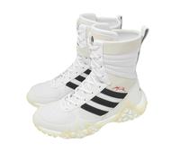 adidas x Jay3lle Codechaos White Black Pink Women Boot Spikeless Golf IH2726