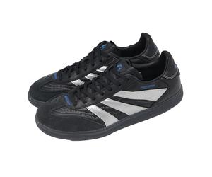 adidas x Jude Bellingham Predator Freestyle JB Glory Blue Men Soccer JQ6777