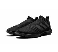 ADIDAS x KITH Sneakers Da Calcio K Nemeziz 17+ TR Uomo, Nero Core, US 11