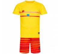 adidas x LEGO® Bambini Set H65354 multicolore 90