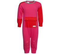 Adidas X lego Classic Duplo Bambino/Bambini Piccoli Tempo Libero Tuta Intera Set