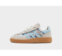 adidas x Liberty London Handball Spezial Infant - Grigio, grigio 24
