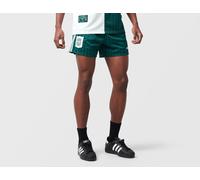 adidas x Liverpool FC 95/96 Away Shorts, verde L,XL,S,M