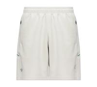 Adidas - X Liverpool FC Shorts - - Sport - Uomo - Bianco - XL