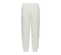 Adidas - X Liverpool FC Training Pantaloni - - Sport - Uomo - Grigio - M