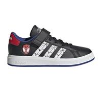 Adidas Scarpe Da Ginnastica Per Bambini X Marvel´s Spider Man Grand Court