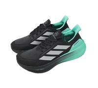 adidas x Mercedes-AMG F1 Ultraboost 5X M MER Semi Mint Rush Men Running KJ3673