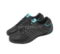 adidas x Mercedes-AMG Petronas Formula One Team Adiracer Lo MER Men Shoes JR4543
