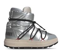 Stivali Adidas x Moonboot Ace Argento 41 1/3